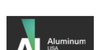 2023年美國鋁工業展ALUMINUM USA